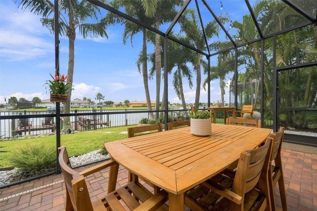 5125 TIDEWATER PRESERVE BOULEVARD, Bradenton, FL 34208