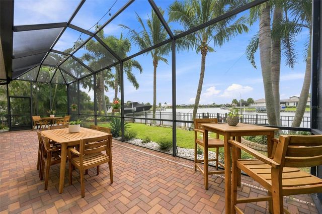 5125 TIDEWATER PRESERVE BOULEVARD, Bradenton, FL 34208