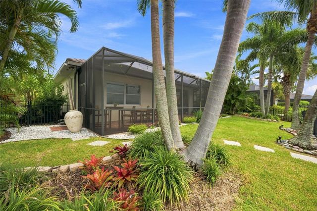 5125 TIDEWATER PRESERVE BOULEVARD, Bradenton, FL 34208