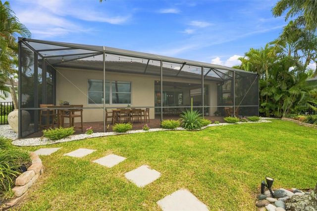 5125 TIDEWATER PRESERVE BOULEVARD, Bradenton, FL 34208