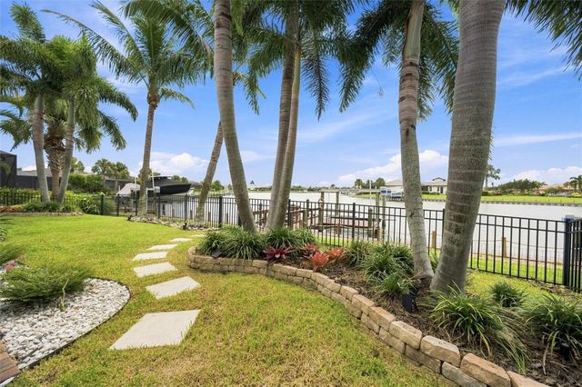 5125 TIDEWATER PRESERVE BOULEVARD, Bradenton, FL 34208