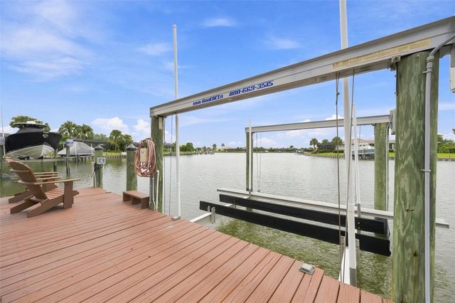 5125 TIDEWATER PRESERVE BOULEVARD, Bradenton, FL 34208
