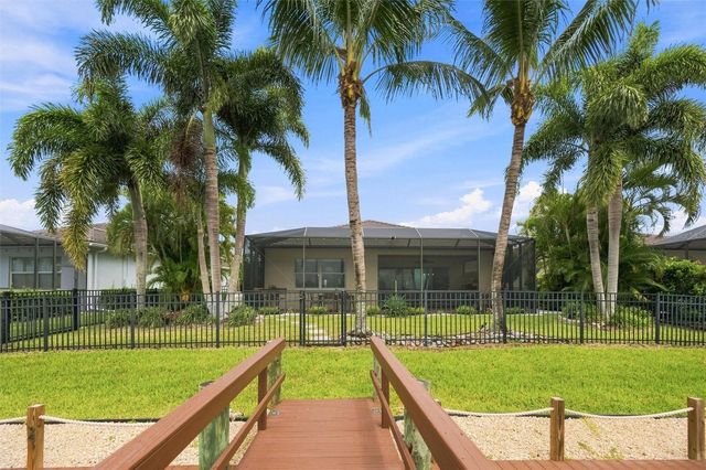 5125 TIDEWATER PRESERVE BOULEVARD, Bradenton, FL 34208
