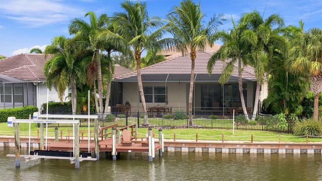 5125 TIDEWATER PRESERVE BOULEVARD, Bradenton, FL 34208