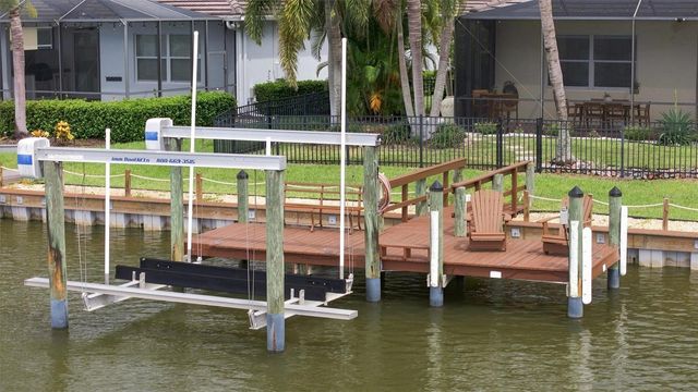 5125 TIDEWATER PRESERVE BOULEVARD, Bradenton, FL 34208