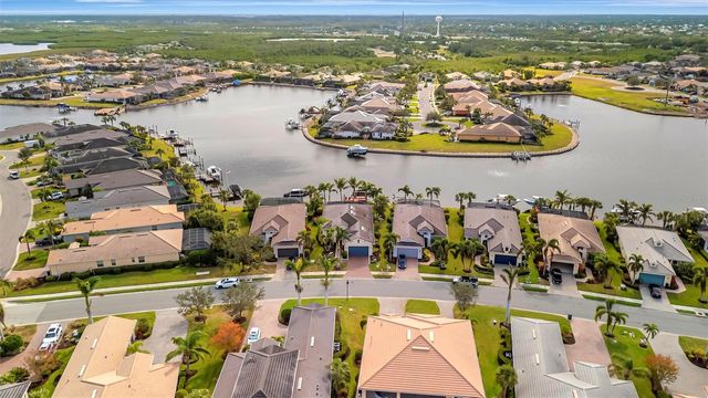 5125 TIDEWATER PRESERVE BOULEVARD, Bradenton, FL 34208