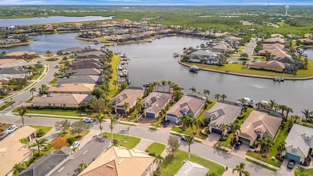 5125 TIDEWATER PRESERVE BOULEVARD, Bradenton, FL 34208