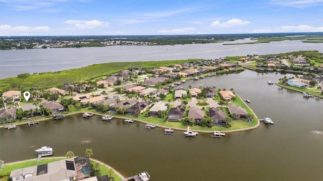 5125 TIDEWATER PRESERVE BOULEVARD, Bradenton, FL 34208