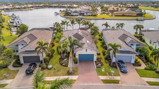 5125 TIDEWATER PRESERVE BOULEVARD, Bradenton, FL 34208