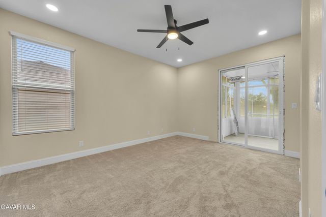 43323 Honeybee Lane, Lancaster, CA 93536