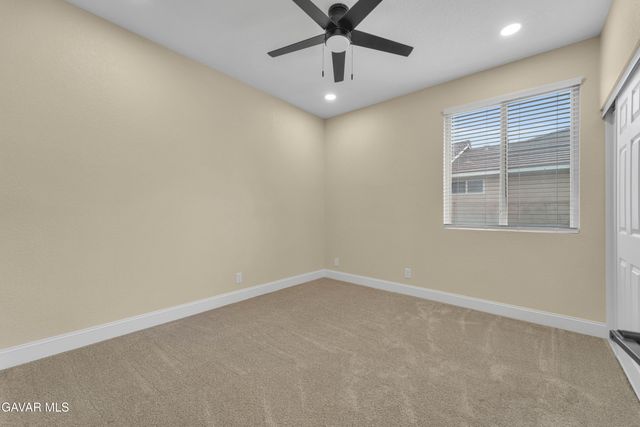 43323 Honeybee Lane, Lancaster, CA 93536