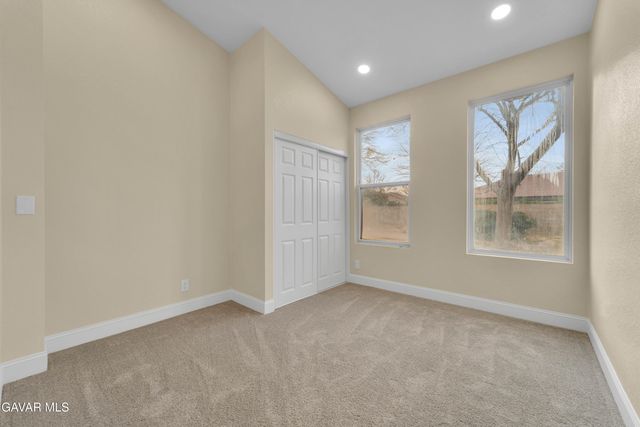 43323 Honeybee Lane, Lancaster, CA 93536