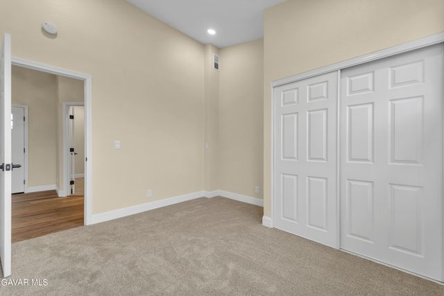 43323 Honeybee Lane, Lancaster, CA 93536