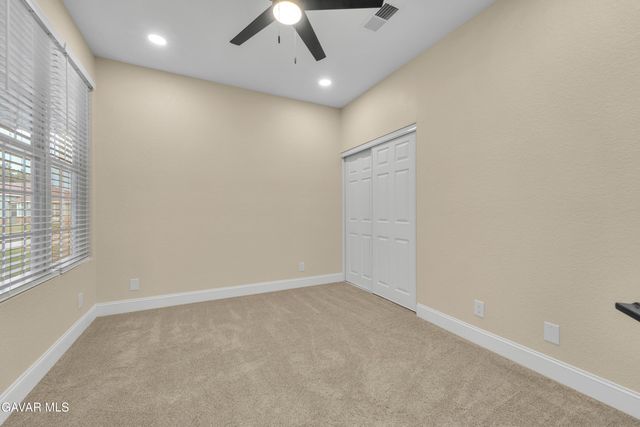 43323 Honeybee Lane, Lancaster, CA 93536