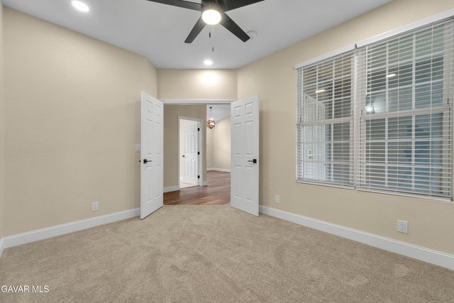 43323 Honeybee Lane, Lancaster, CA 93536