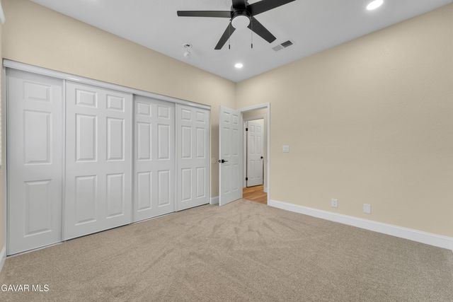 43323 Honeybee Lane, Lancaster, CA 93536