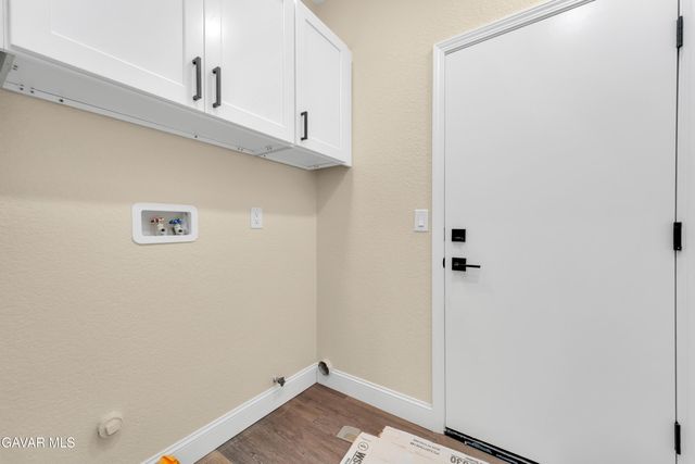 43323 Honeybee Lane, Lancaster, CA 93536