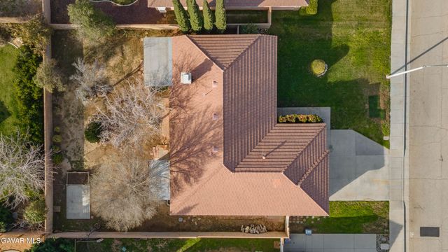 43323 Honeybee Lane, Lancaster, CA 93536