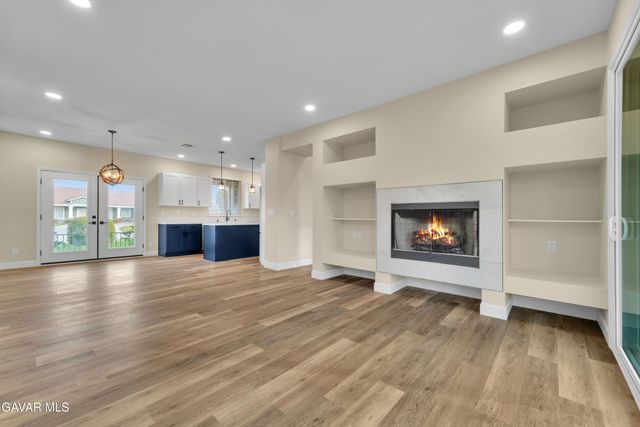 43323 Honeybee Lane, Lancaster, CA 93536