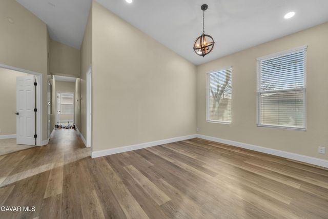 43323 Honeybee Lane, Lancaster, CA 93536