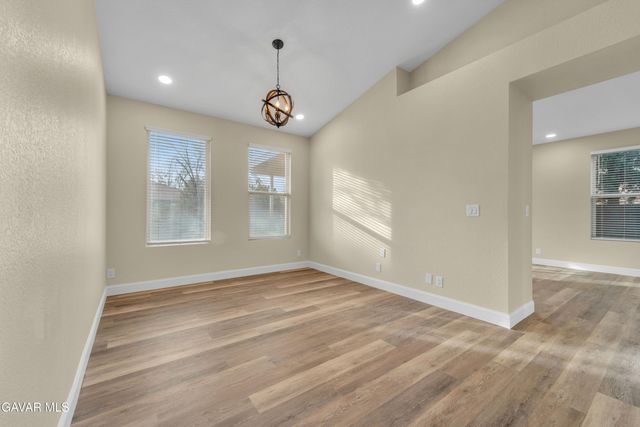 43323 Honeybee Lane, Lancaster, CA 93536