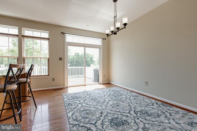 7593 TAUNTON CT, Hanover, MD 21076