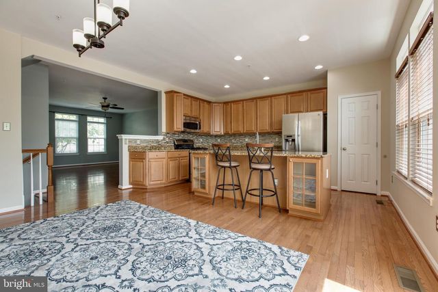 7593 TAUNTON CT, Hanover, MD 21076