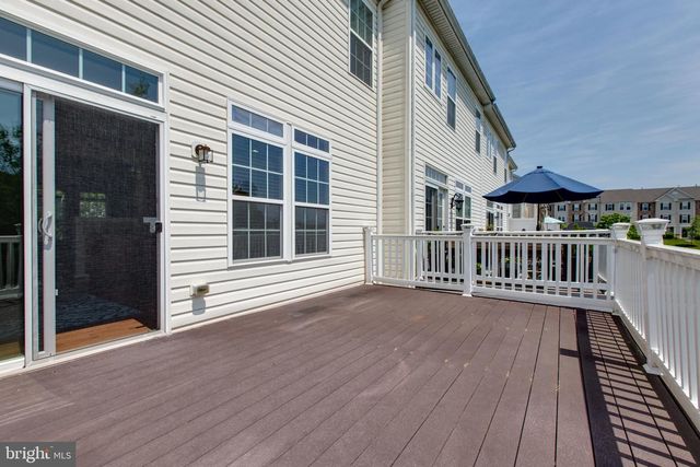 7593 TAUNTON CT, Hanover, MD 21076