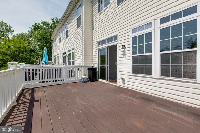 7593 TAUNTON CT, Hanover, MD 21076