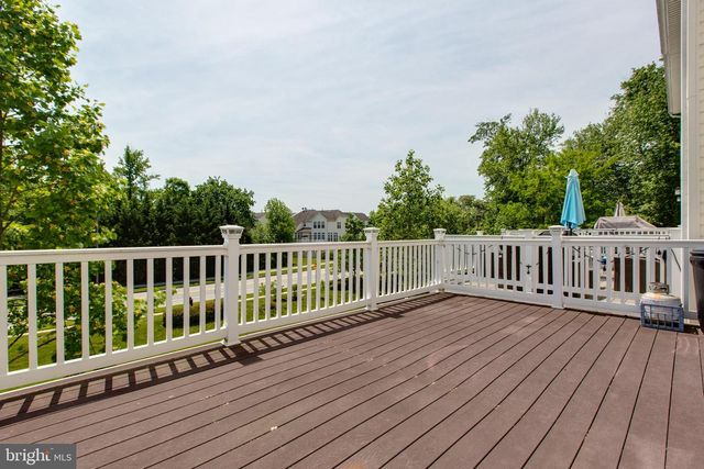 7593 TAUNTON CT, Hanover, MD 21076
