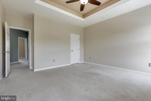 7593 TAUNTON CT, Hanover, MD 21076