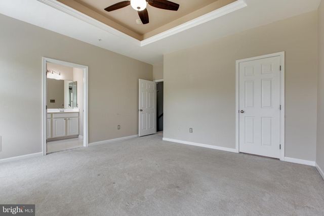 7593 TAUNTON CT, Hanover, MD 21076