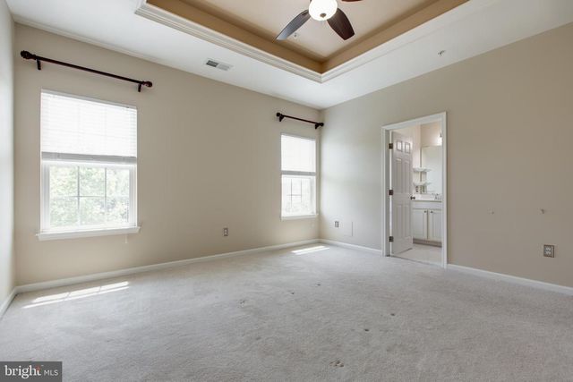 7593 TAUNTON CT, Hanover, MD 21076