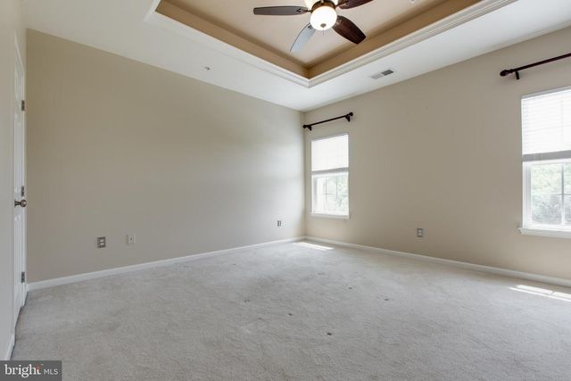 7593 TAUNTON CT, Hanover, MD 21076