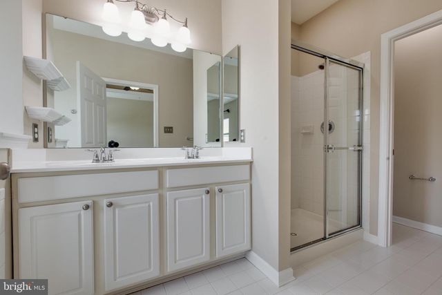 7593 TAUNTON CT, Hanover, MD 21076