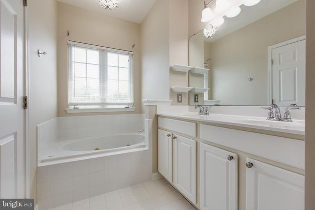 7593 TAUNTON CT, Hanover, MD 21076