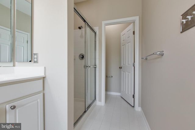 7593 TAUNTON CT, Hanover, MD 21076