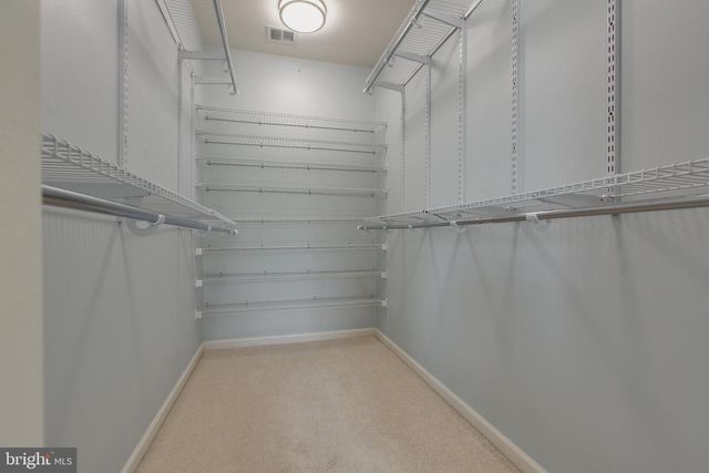 7593 TAUNTON CT, Hanover, MD 21076