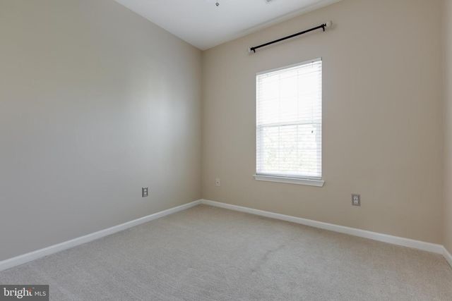 7593 TAUNTON CT, Hanover, MD 21076