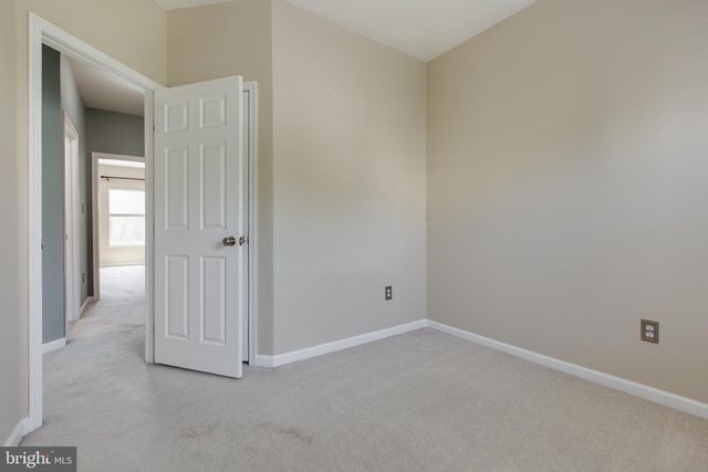 7593 TAUNTON CT, Hanover, MD 21076