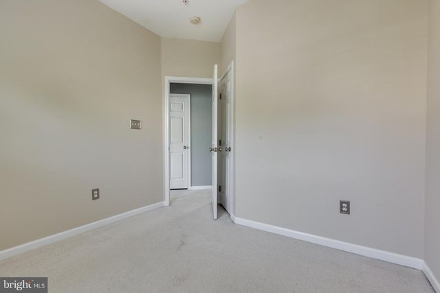 7593 TAUNTON CT, Hanover, MD 21076