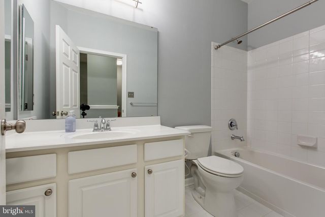 7593 TAUNTON CT, Hanover, MD 21076