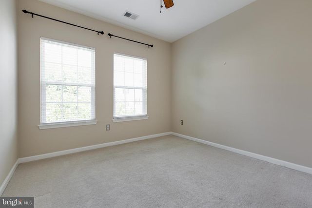 7593 TAUNTON CT, Hanover, MD 21076