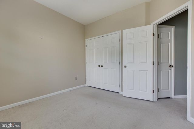 7593 TAUNTON CT, Hanover, MD 21076