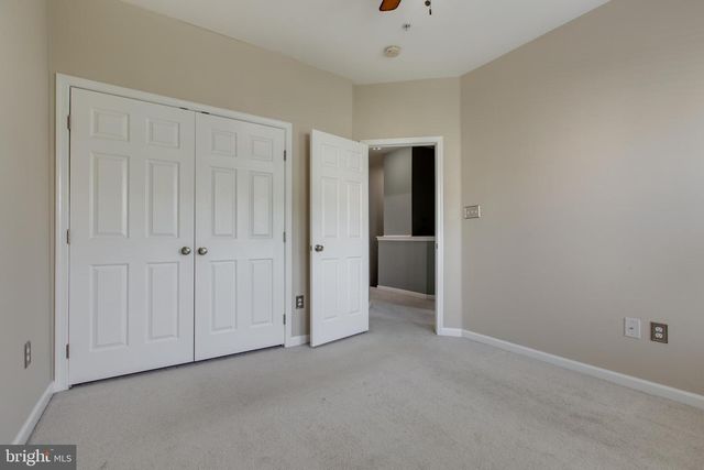 7593 TAUNTON CT, Hanover, MD 21076