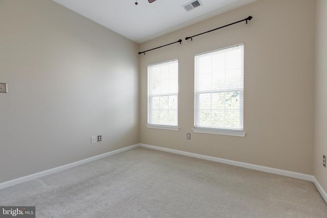 7593 TAUNTON CT, Hanover, MD 21076