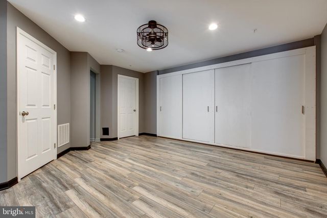 7593 TAUNTON CT, Hanover, MD 21076