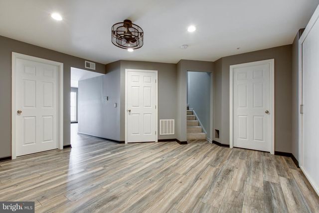 7593 TAUNTON CT, Hanover, MD 21076