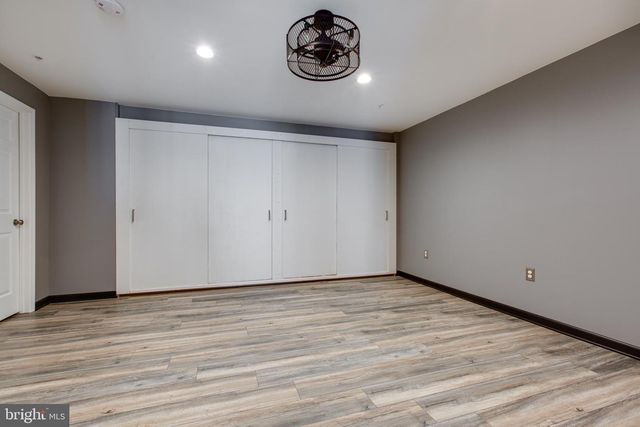 7593 TAUNTON CT, Hanover, MD 21076