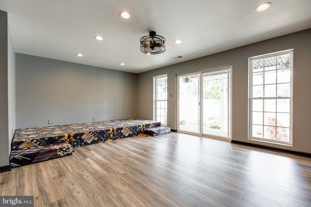 7593 TAUNTON CT, Hanover, MD 21076